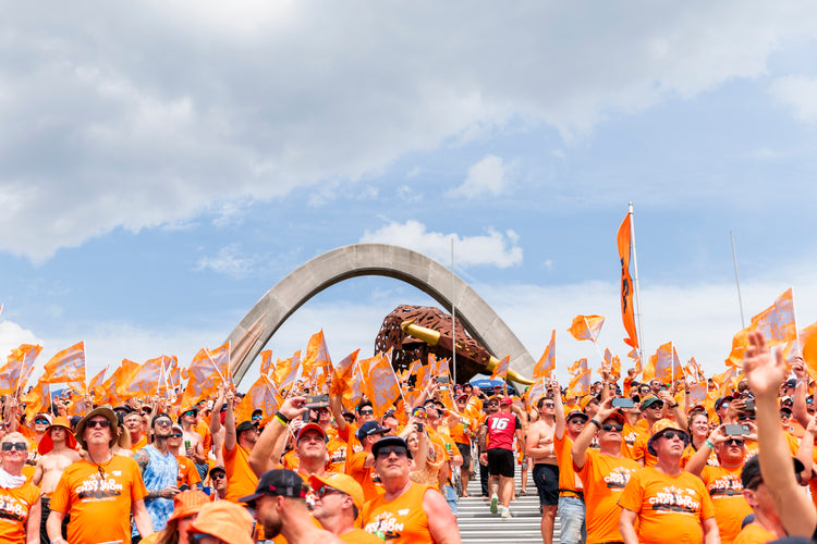 Grand Prix van Oostenrijk 2025