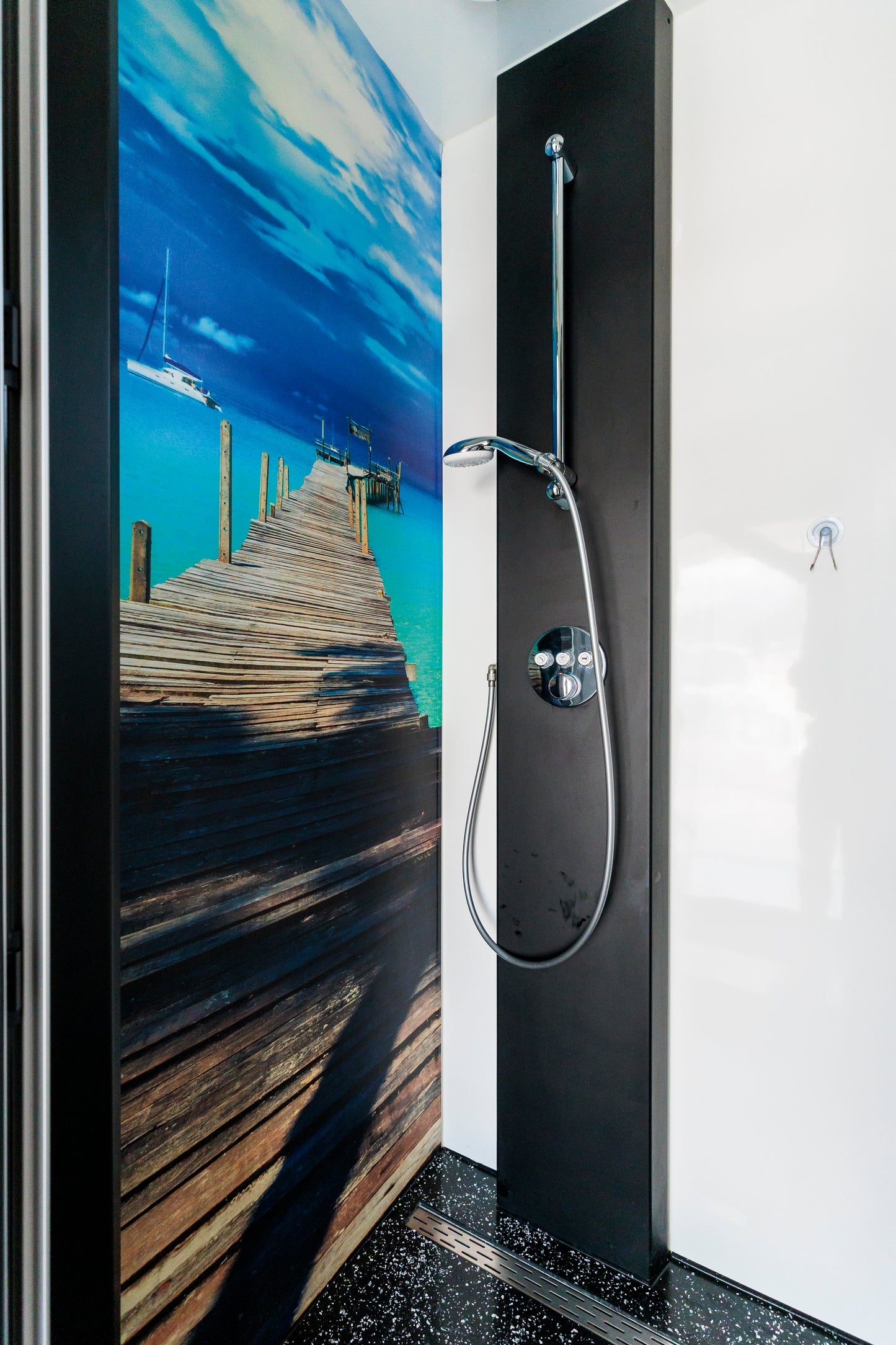 Hotel kamer | Grand Prix Hongarije 2026