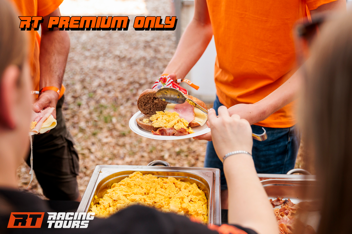 Hotel kamer | Grand Prix Hongarije 2026