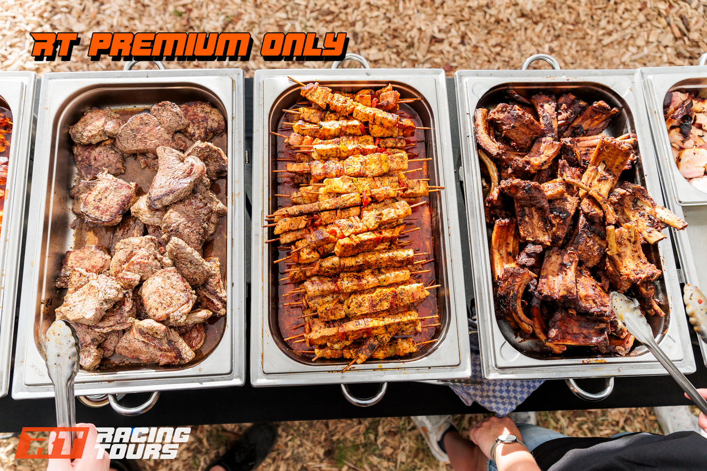 Hotel kamer | Grand Prix Hongarije 2026