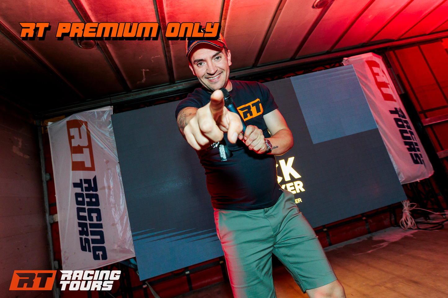 Hotel kamer | Grand Prix Hongarije 2026