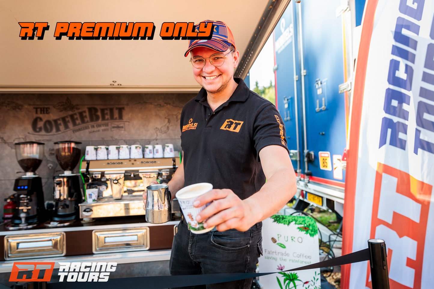 Hotel kamer | Grand Prix Hongarije 2026