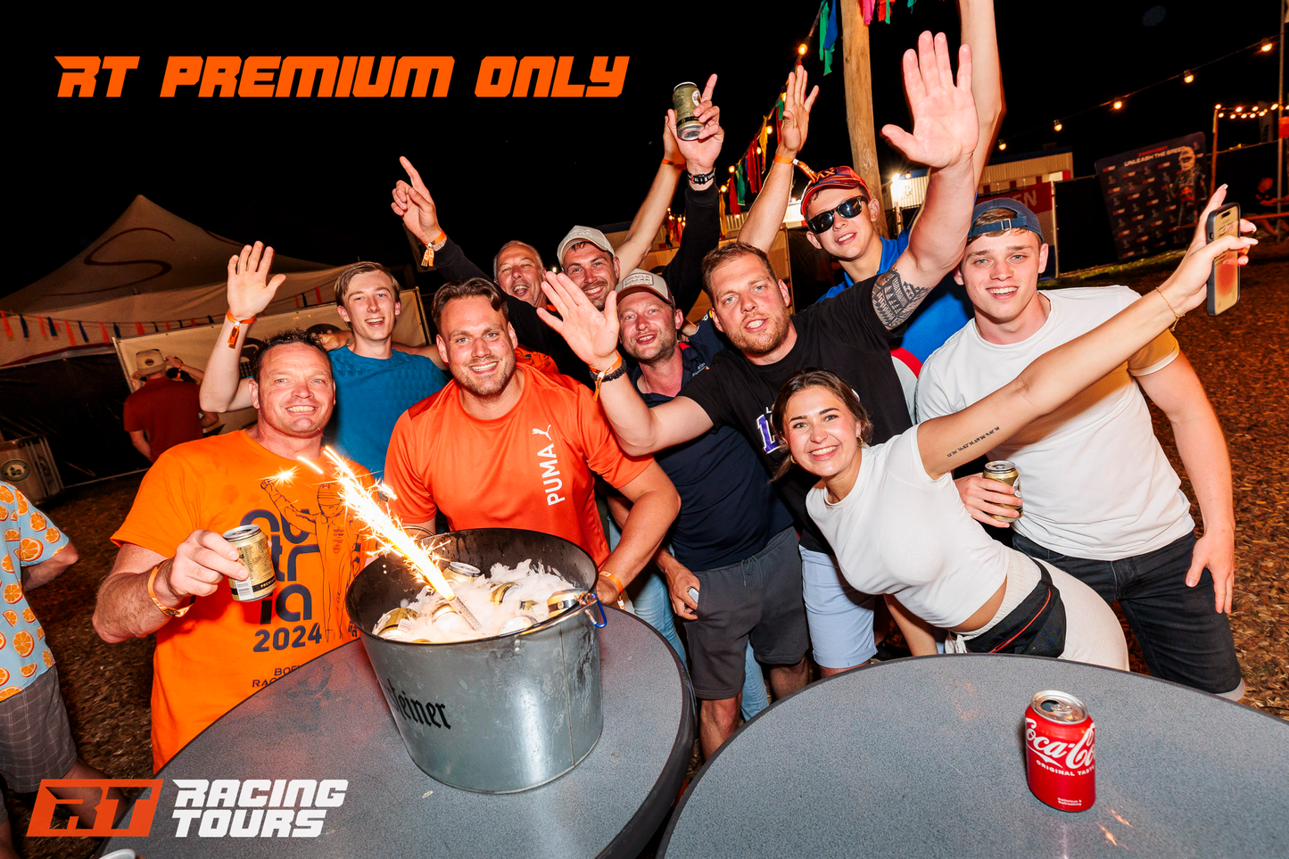 Hotel kamer | Grand Prix Hongarije 2026