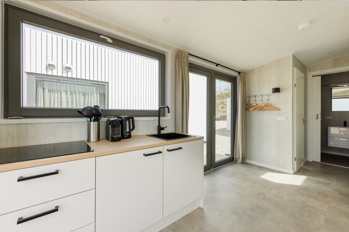 Beach House | Grand Prix Nederland 2025