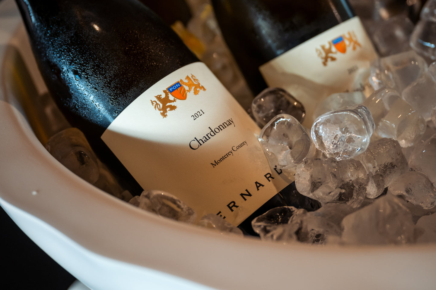 Paddock Club | Grand Prix Netherlands 2025