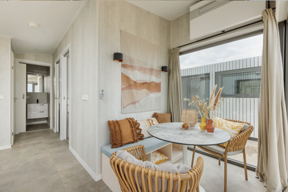 Beach House | Grand Prix Nederland 2025