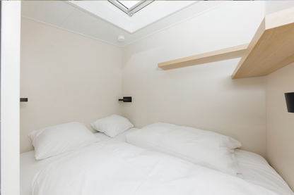 Beach House | Grand Prix Nederland 2025