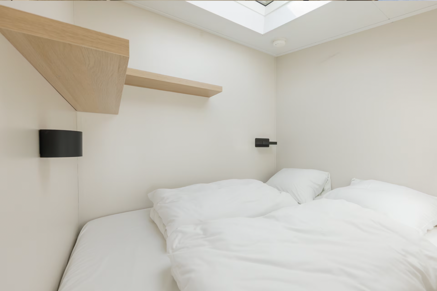 Beach House | Grand Prix Nederland 2025