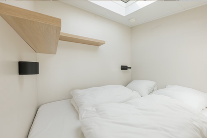 Beach House | Grand Prix Nederland 2025