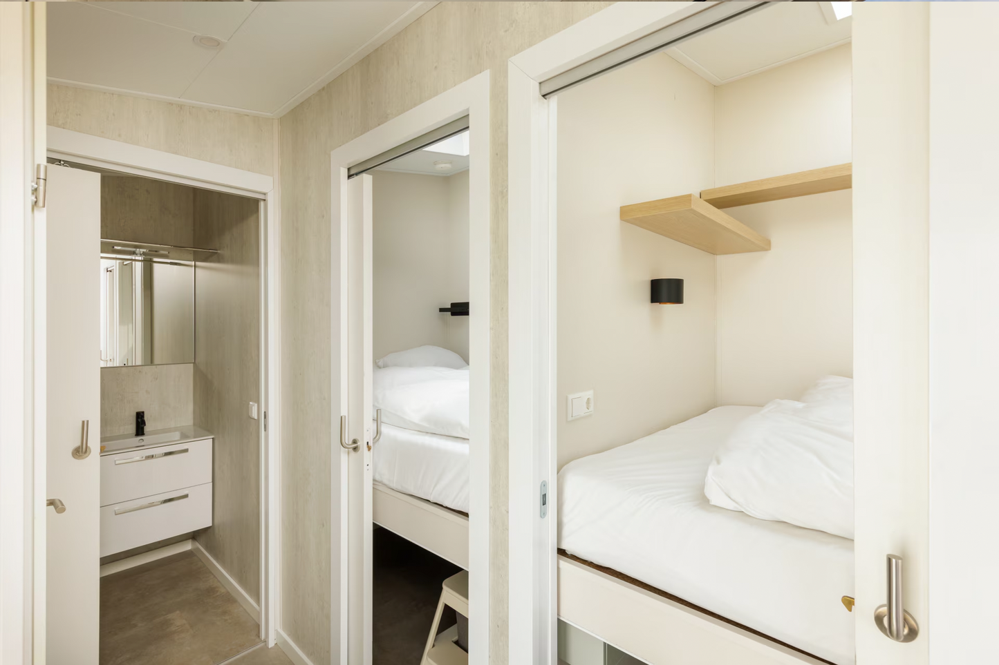 Beach House | Grand Prix Nederland 2025