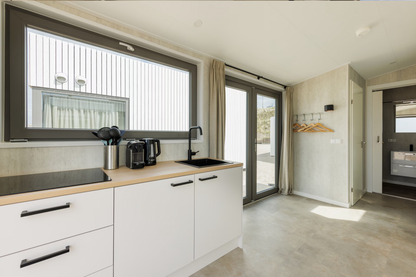 Beach House | Grand Prix Nederland 2025