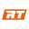 RacingTours logo