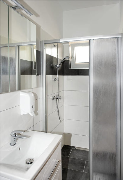 Apartment | Grand Prix Austria 2025