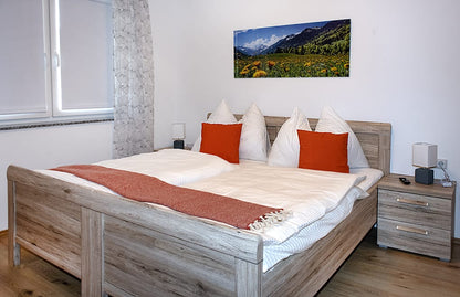 Apartment | Grand Prix Austria 2025