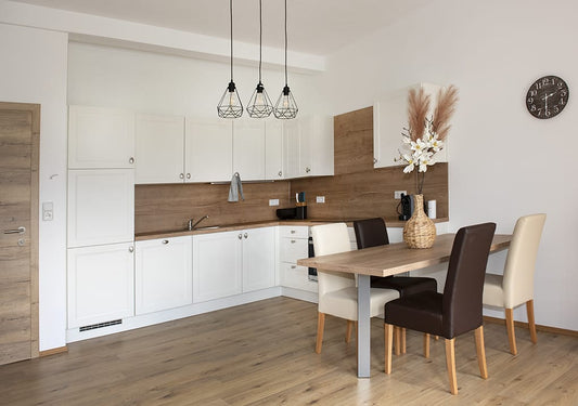Apartment | Grand Prix Austria 2025